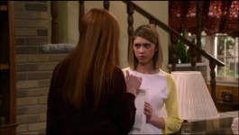 That '90s Show - Season 01 Episode 05